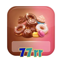 77rr