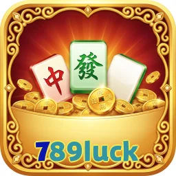 789luck