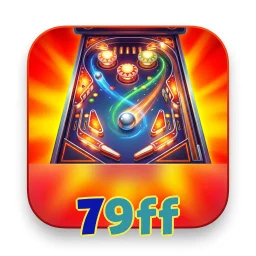 79ff