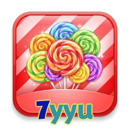 7yyu