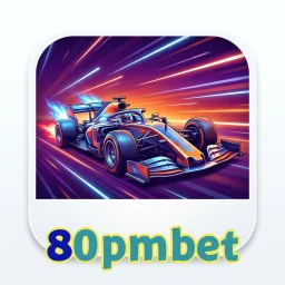 80pmbet