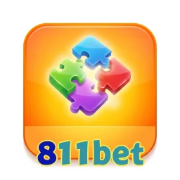 811bet