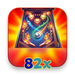 82x