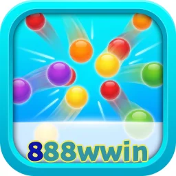 888wwin