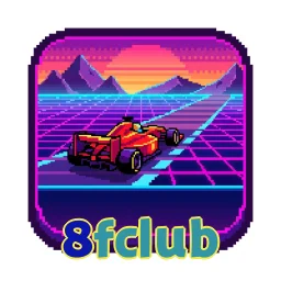 8fclub