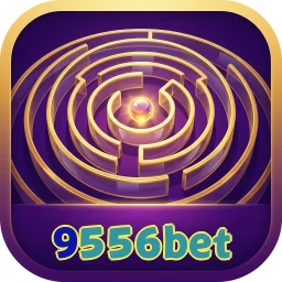 9556bet