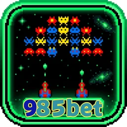 985bet