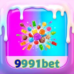 9991bet