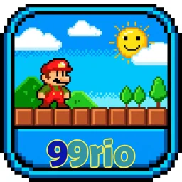 99rio