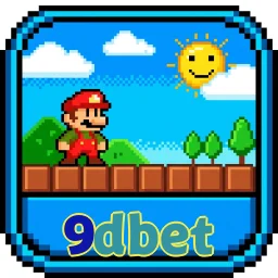 9dbet