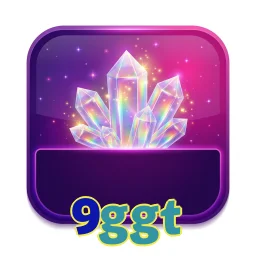 9ggt