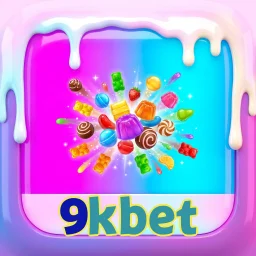9kbet