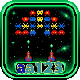 aa123