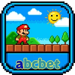 abcbet