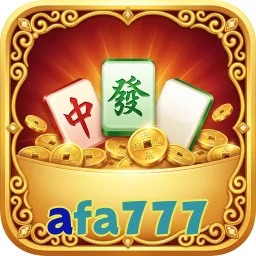 afa777