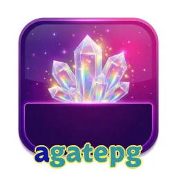 agatepg