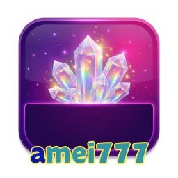 amei777