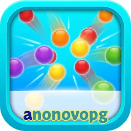 anonovopg
