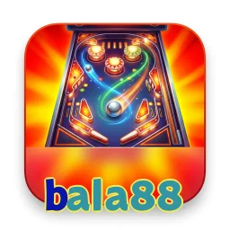 bala88
