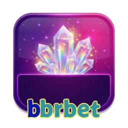 bbrbet