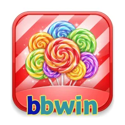 bbwin