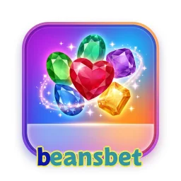beansbet