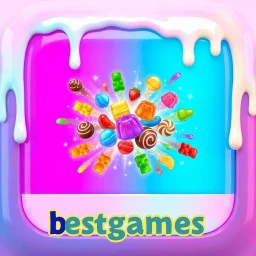 bestgames