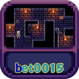 bet0015