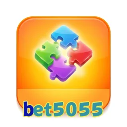 bet5055