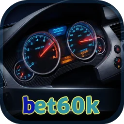 bet60k