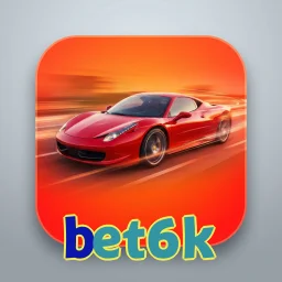 bet6k