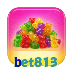 bet813
