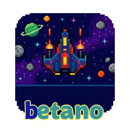 betano