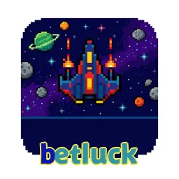 betluck