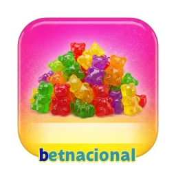 betnacional