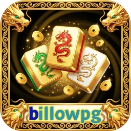 billowpg