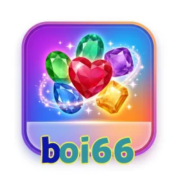 boi66