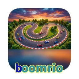 boomrio