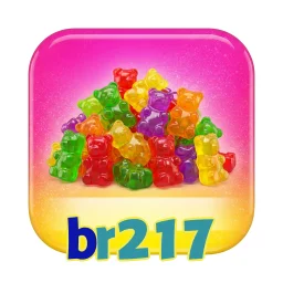 br217