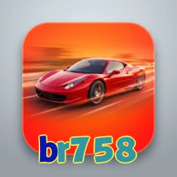 br758
