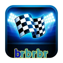brbrbr