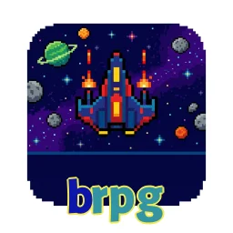 brpg