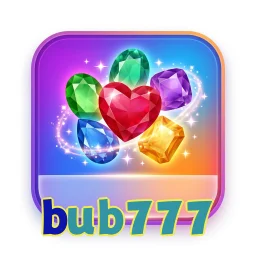 bub777