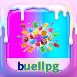buellpg