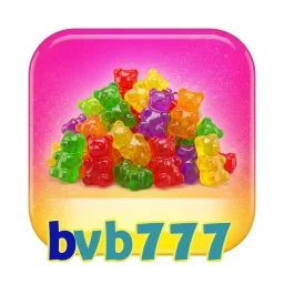 bvb777