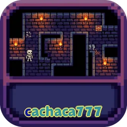 cachaca777