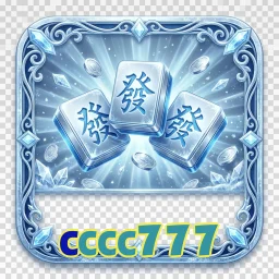 cccc777