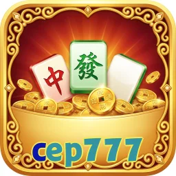 cep777