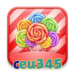 ceu345