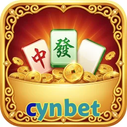 cynbet